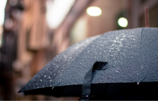 Parashikimi i motit nga meteorologët për sot e nesër në Kosovë