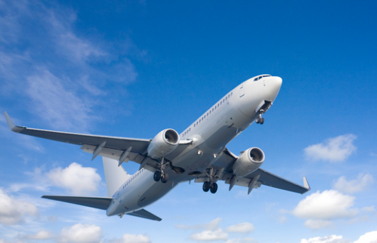 Gati dizajni i aeroplanëve të rinj nga NASA dhe Boeing, fluturimet dekadën e ardhshme