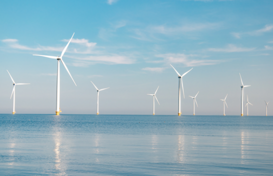 Eurostat: Prodhimi i energjisë elektrike nga burimet e rinovueshme u rrit me 5% në BE