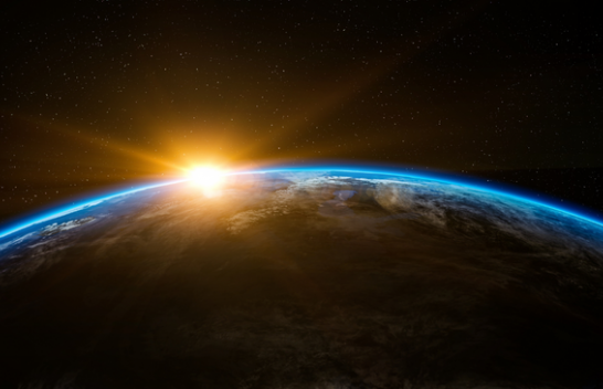 Arabia Saudite do të dërgojë këtë vit astronauten e parë femër në hapësirë