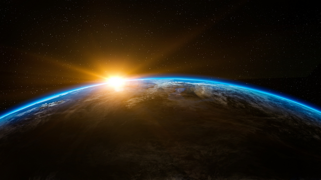 Arabia Saudite do të dërgojë këtë vit astronauten e parë femër në hapësirë