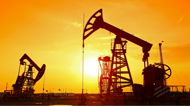 OPEC rishikon rritjen e kërkesës globale të naftës për vitin 2023