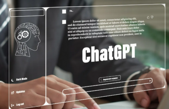 Çfarë rreziku paraqet rritja e popullaritetit të ChatGPT?