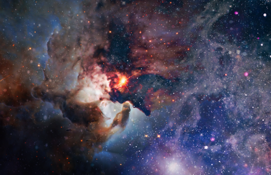 Teleskopi James Webb zbulon gjashtë galaktika që mund të përmbysnin teoritë aktuale rreth kozmosit