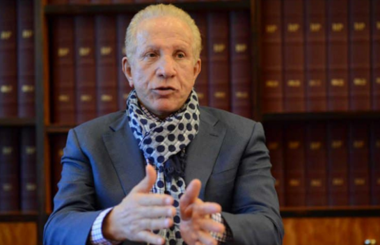 Pacolli: Ky ishte dimri më i nxehtë, ndryshimet klimatike të trajtohem me seriozitet