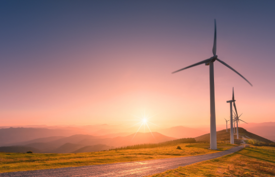 Bashkimi Evropian rrit objektivat për energjinë e rinovueshme