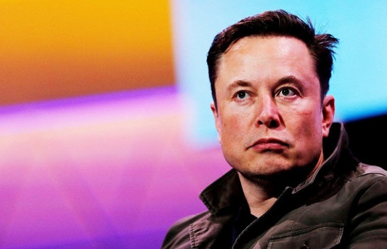 Musk: Duhen 10 trilionë dollarë investime për kalimin në energji 100% të pastër