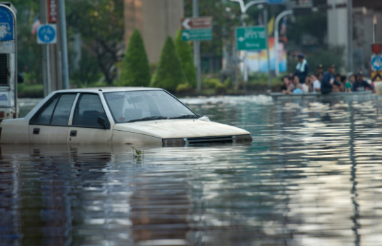 El Niño parashikohet të kthehet në vitin 2023 - Ja çfarë do të thotë për motin ekstrem dhe ngrohjen globale