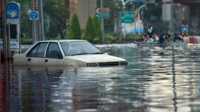 El Niño parashikohet të kthehet në vitin 2023 - Ja çfarë do të thotë për motin ekstrem dhe ngrohjen globale
