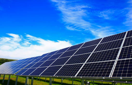 Shqipëri, në qershor hapet ankandi i tretë për parkun fotovoltaik me fuqi 300 MW
