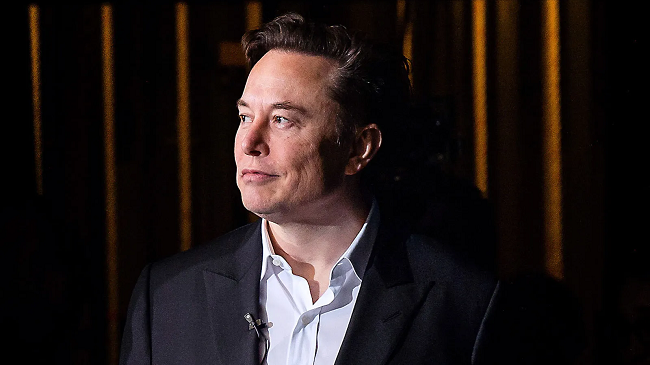 Elon Musk planifikon të lansojë rivalin e ChatGPT, ‘TruthGPT’