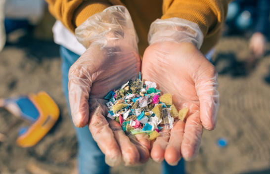 Vendet evropiane kërkojnë masa për reduktimin e mikroplastikave