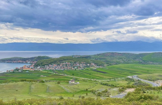 Çfarë moti parashikohet të mbajë në Shqipëri?