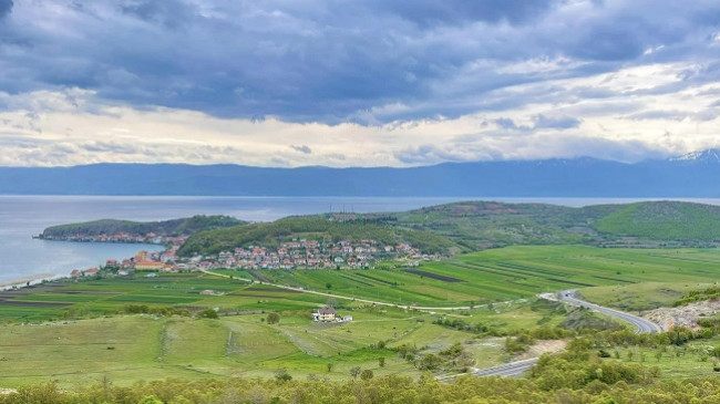 Çfarë moti parashikohet të mbajë në Shqipëri?