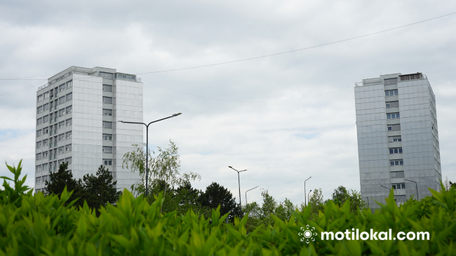 Ç'surprizash ka rezervuar moti në Kosovë?