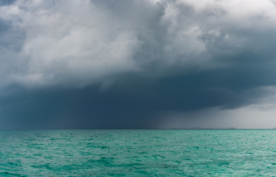 90 për qind mundësi që El Nino të godasë këtë verë - Çfarë do të thotë për motin ekstrem?