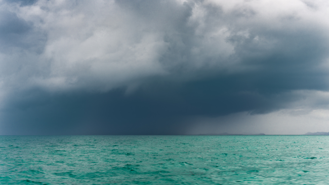 90 për qind mundësi që El Nino të godasë këtë verë - Çfarë do të thotë për motin ekstrem?