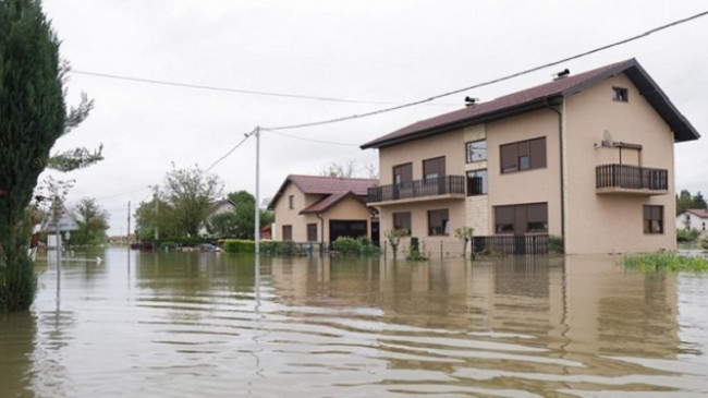 Moti i ligë ‘pushton’ Evropën