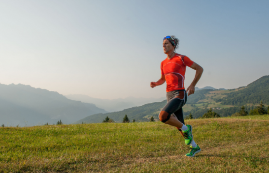 Kjo është koha më e mirë për aktivitete sportive sipas Inteligjencës Artificiale