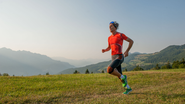 Kjo është koha më e mirë për aktivitete sportive sipas Inteligjencës Artificiale