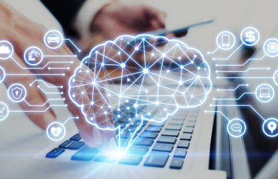 Çfarë rreziku po paralajmëron eksperti britanik për Inteligjencën Artificiale?!