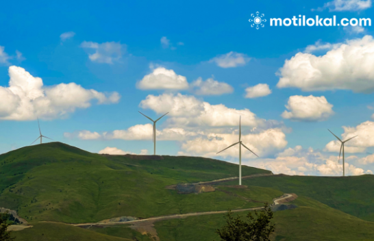 Rizvanolli: Kosova ka marrë një kthesë në politikën energjetike për transformimin e energjisë