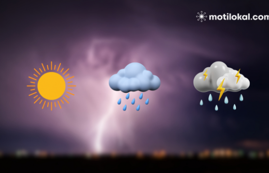 ALARM MOTI/ Ja çfarë pritet të ndodhë sot dhe ditëve në vijim në Kosovë