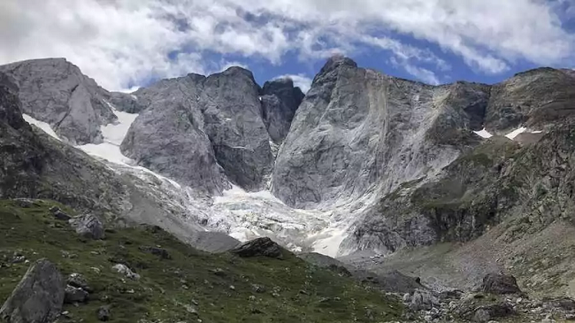Akujt në malet Pireneje do të zhduken brenda dekadës së ardhshme