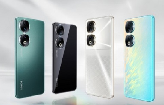Honor 90 mbërrin në Evropë, versioni Pro mund të mungojë