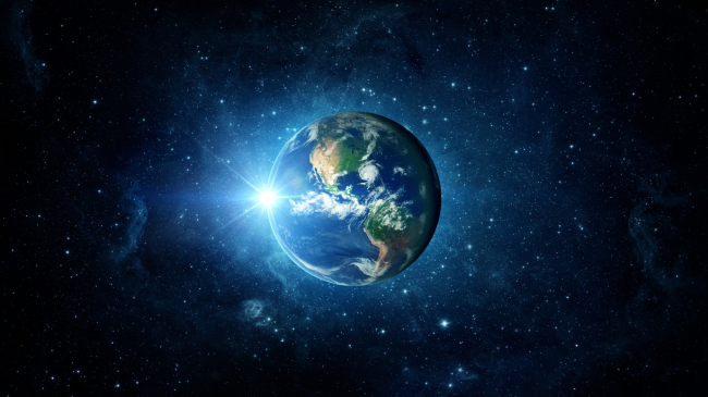 Planeti më i afërt me Tokën? Ndoshta jo ai për të cilin po mendoni