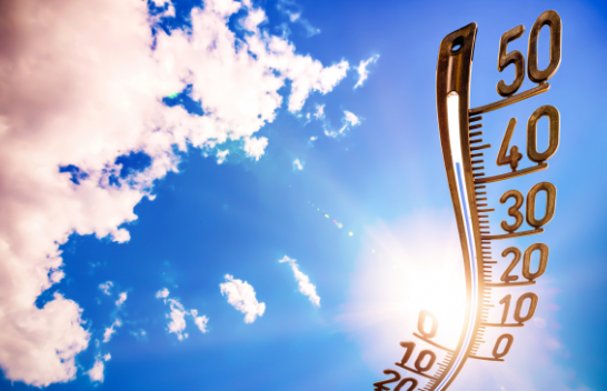 Evropa në luftë për t’u përshtatur me temperaturat rekord, ekspertët japin lajmin e keq