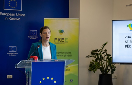 Hapet thirrja për investimet efiçiente për shtëpi, ja deri në sa për qind mund të përfitoni