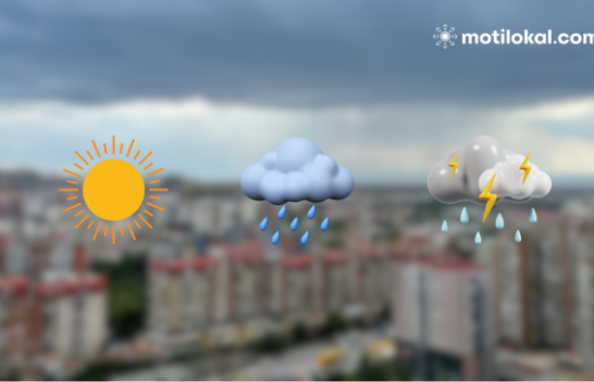 Keni plane për fundjavë? Shihni si do të mbajë moti në Kosovë