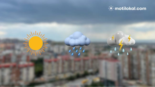 Keni plane për fundjavë? Shihni si do të mbajë moti në Kosovë