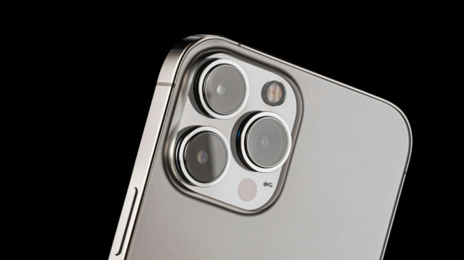 Çfarë duhet të presim nga iPhone 15 i Apple?