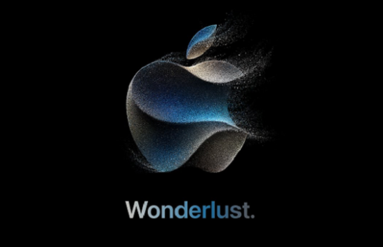 iPhone 15: Shikoni prezantimin Live – Veçoritë e modelit të ri