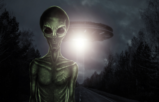 NASA filloi të flasë më hapur për alienët: Çfarë do të thotë për Tokën dhe a jemi vërtet vetëm?