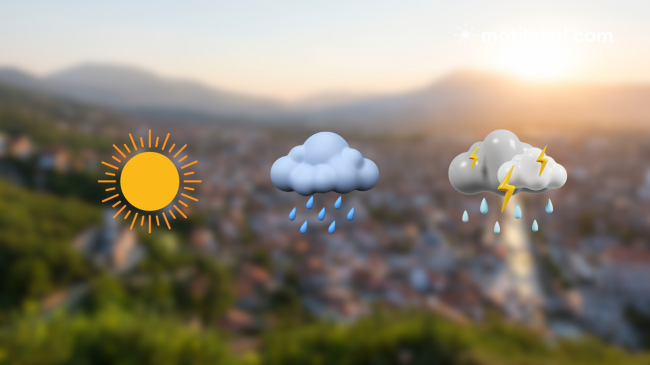 Ja ç'mot pritet të mbajë të shtunën në Kosovë