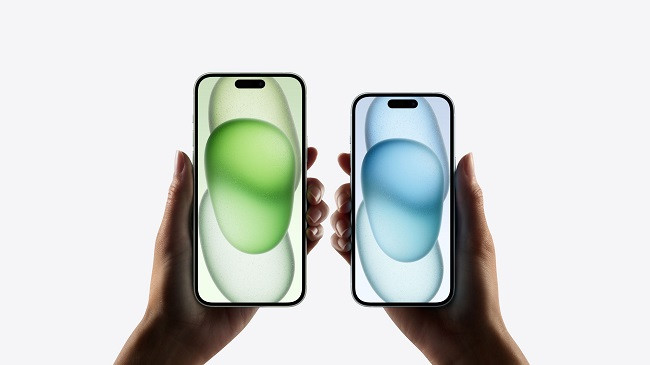 iPhone 15 del në raftet e dyqaneve në mbarë botën: Ja çfarë duhet të dini për të