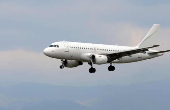 Çfarë do të duhej për ta bërë aviacionin të gjelbër në BE?