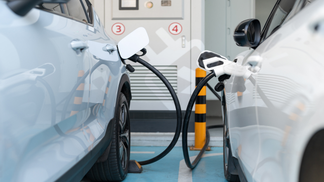 Si po ndryshojnë veturat elektrike peizazhin e industrisë së automobilizmit