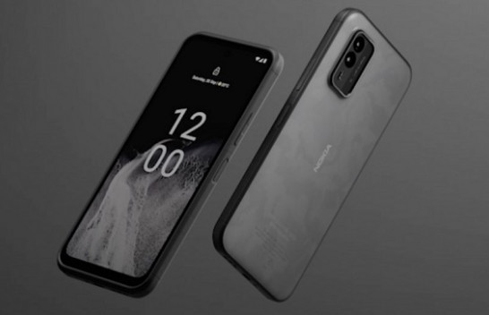 Prezantohet Nokia XR21 Limited Edition, ky është çmimi
