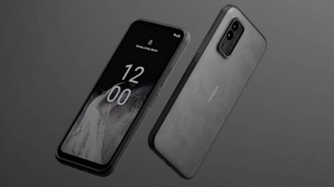 Prezantohet Nokia XR21 Limited Edition, ky është çmimi