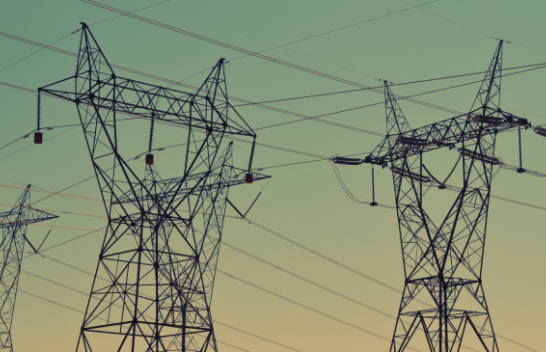 Një tjetër dimër i vështirë i energjisë po vjen