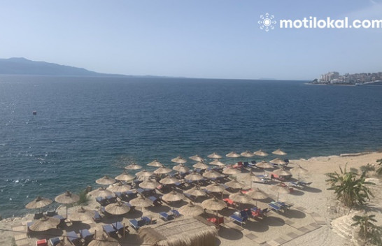 Viti 2023, më i mirë i turizmit në Shqipëri