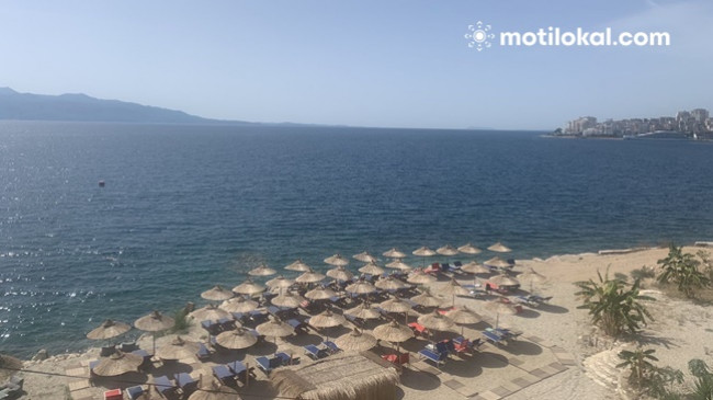 Viti 2023, më i mirë i turizmit në Shqipëri