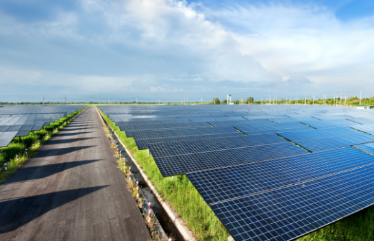 6 fakte interesante për energjinë diellore që duhet të dini