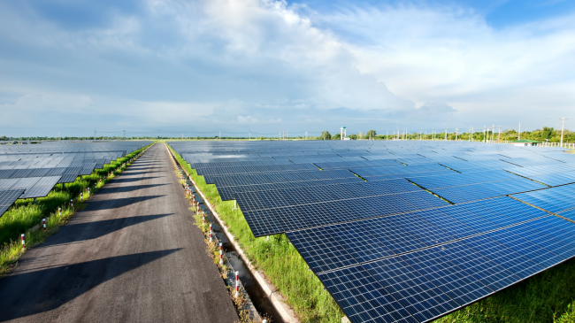 6 fakte interesante për energjinë diellore që duhet të dini