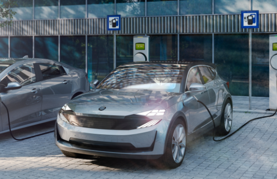 1200 automjete elektrike u regjistruan në Shqipëri