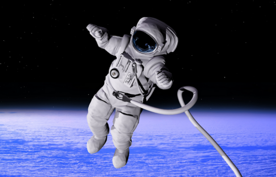 India synon të dërgojë astronautin e saj të parë në Hënë